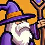 Color Heroes icon