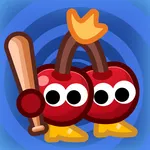 Farm Strike icon