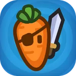 Harvest King icon