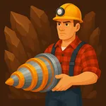 Miner's Edge icon