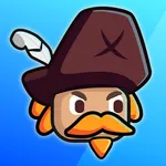 Ocean Sailor icon