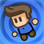 TOH - Time of Heroes icon