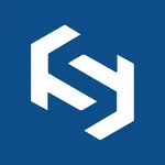 Semsaro icon