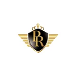 R&A運営アプリ icon