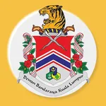 KL City Manager icon