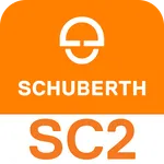 SCHUBERTH SC2 icon