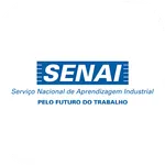 SENAI PB icon