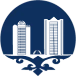 Сенат Парламента РК icon