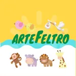 ARTEFELTRO icon