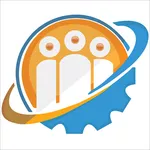 Community Service System icon
