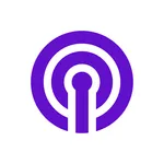 Sendbird Live icon