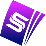 SendCheap icon