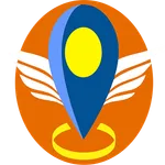 Sendex Driver icon