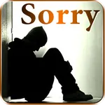 Sorry Cards & Picture Messages icon