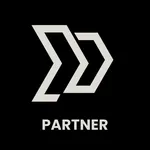 Sendiate Partner icon