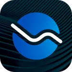 Dreamotion Smart icon