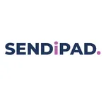 Sendipad POS icon