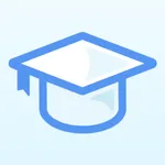 Education by SendPulse icon