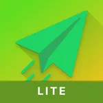 Send Quick Message form WA icon