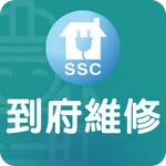 大高雄家電科技化服務聯盟 icon