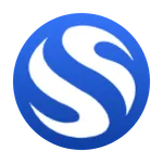 SendStory: Read News 8X Faster icon