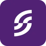 SendSwiff icon