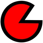 Fractional Calculator icon