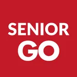 SeniorGo icon