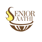 Senior Saathi icon