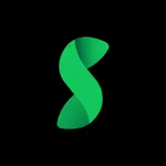 Senjaro icon