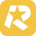 Rab7 Business (رابح أعمال) icon