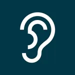 Sennheiser Hearing Test icon