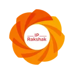 IP Rakshak icon