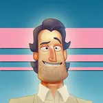 Devil's Attorney icon