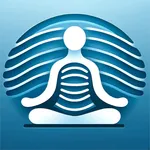 Breathing Coach icon