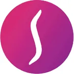 Supply Chain Asset Tracking icon