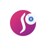 Sensefinity Gateway icon