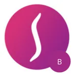 Blockchain Food Traceability icon