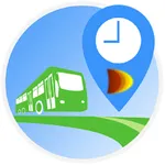 Sensel Smart Track icon
