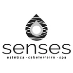 Senses Day Spa icon