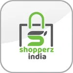 Shopperz India icon