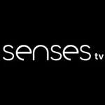 Senses tv icon