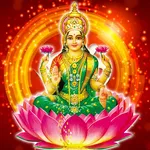 Lakshmi Devi HD Wallpapers icon