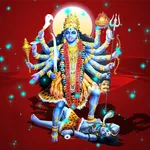 Maa Kali Wallpapers HD icon