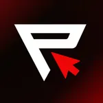 Sensi Pro & Game Tools icon