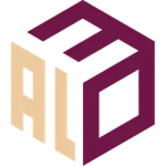 AlomMobile icon