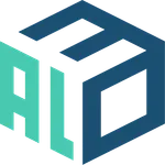 SensiconKDS icon
