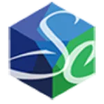 SensiconAsp icon
