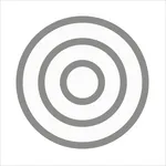 Sensirion MyAmbience Legacy icon