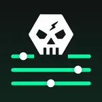 Sensi Kit – FFx sensitivity icon